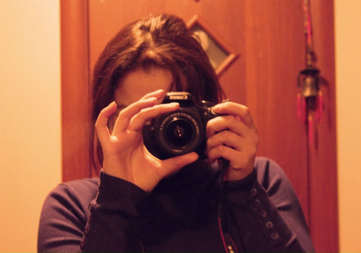 Nelly Pris | Екатеринбург