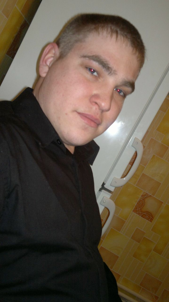 Константин Попков | Чайковский