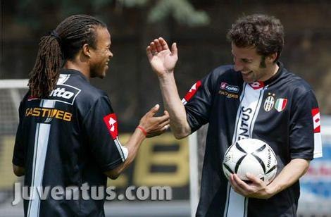 Дмитрий Володин | Москва