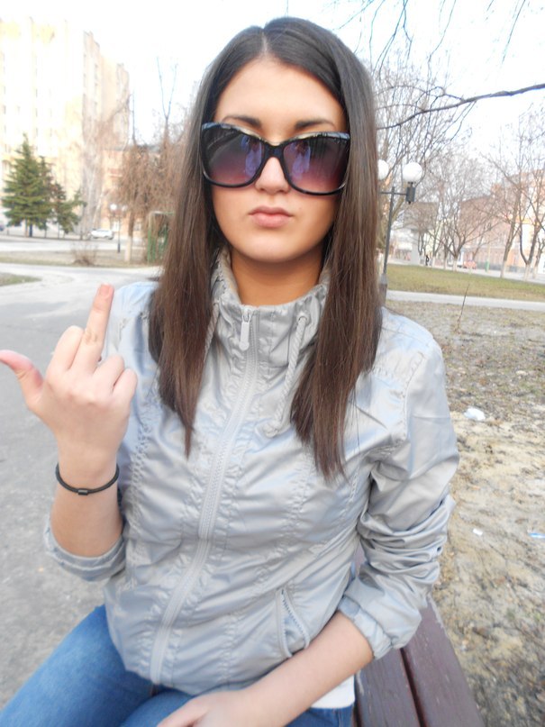 Элечка Кузнецова | Самара