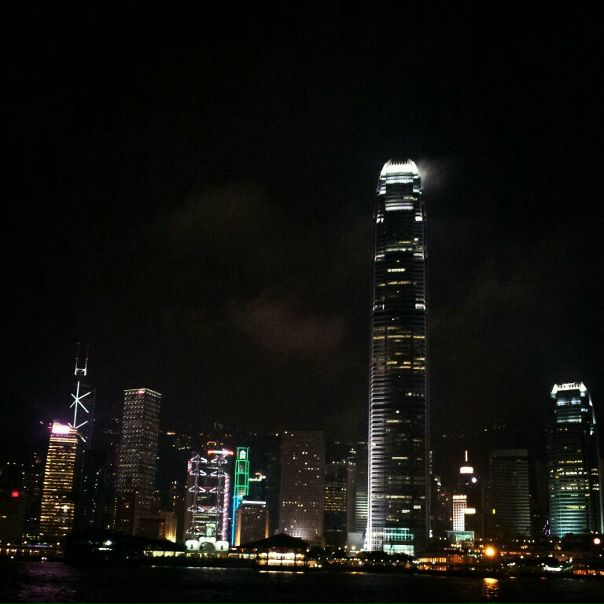 №25, Александр Григорян №25, Александр Григорян