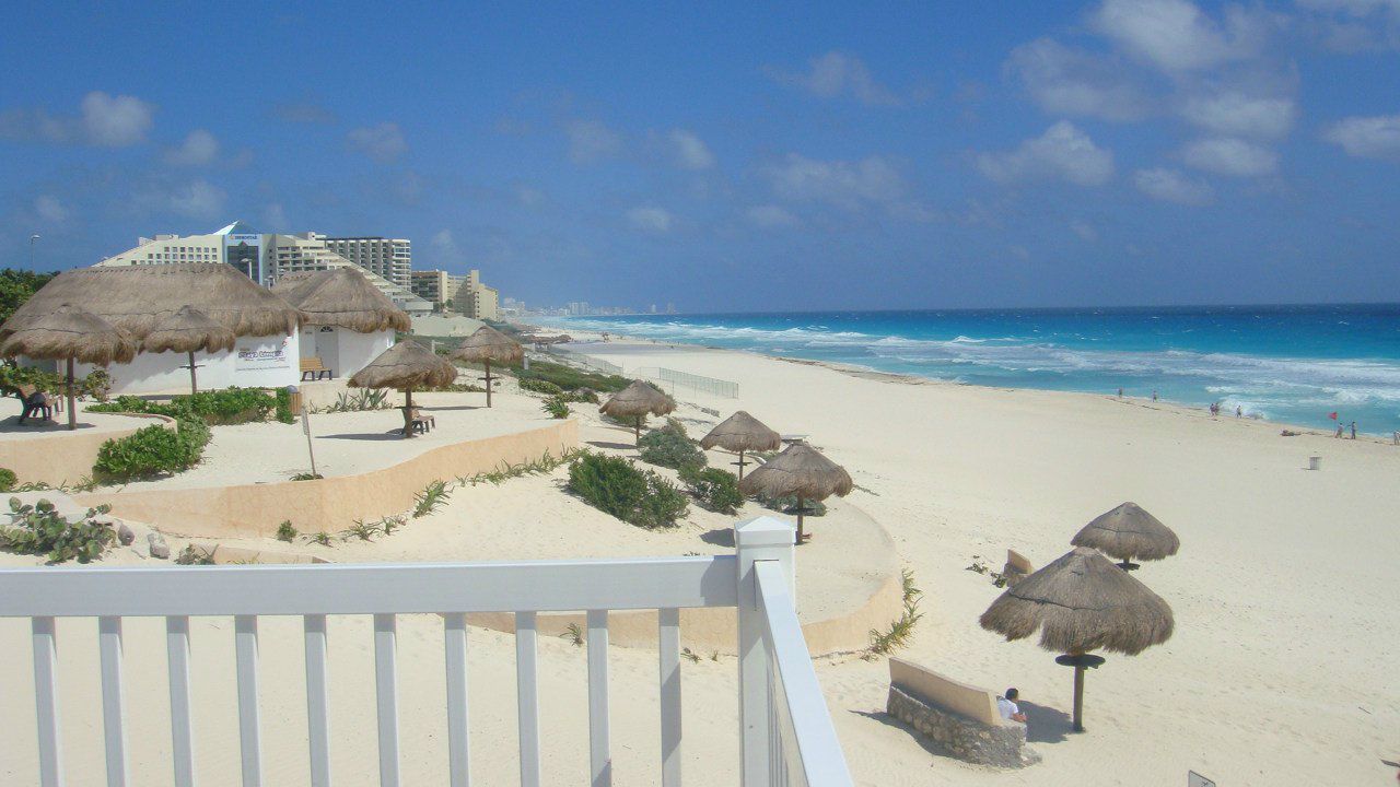 Георгий Полухин | Санкт-Петербург