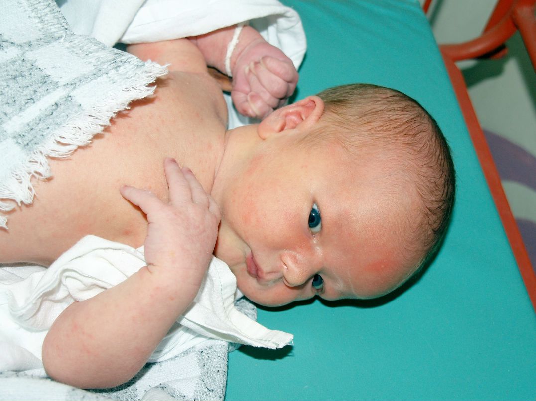 Маргарита Лебедина | Волгоград