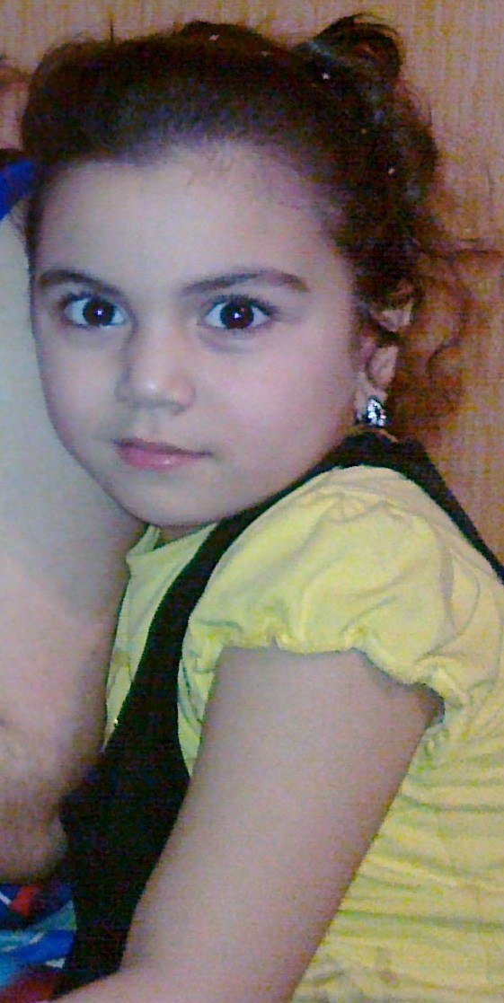 Васиф Мамедов | Балакен