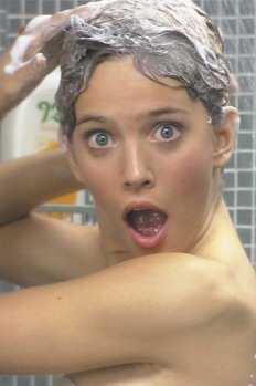 Iryna Diatlova | Guadalajara