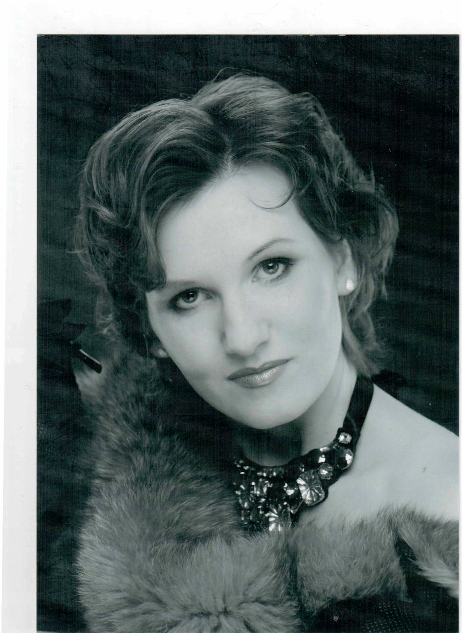 Галина Шабалина KISS_ME | Екатеринбург