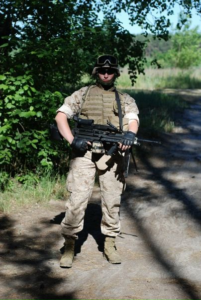 №60, Микита Сухоніс, 34 года, Киев №60, Микита Сухоніс, 34 года, Киев