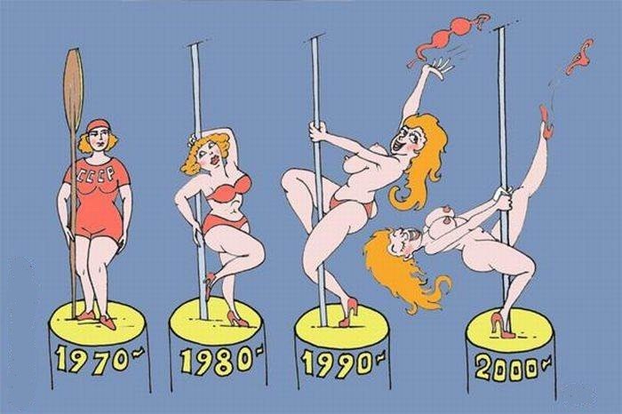 Наталия Болдырева | Саратов