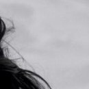 №94, Діма Бльок, Warszawa №94, Діма Бльок, Warszawa