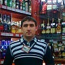 Аватар: Рома Каландаров