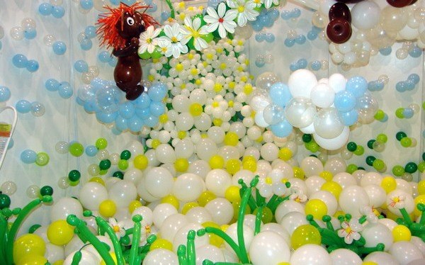 Марина Зонова | Киров