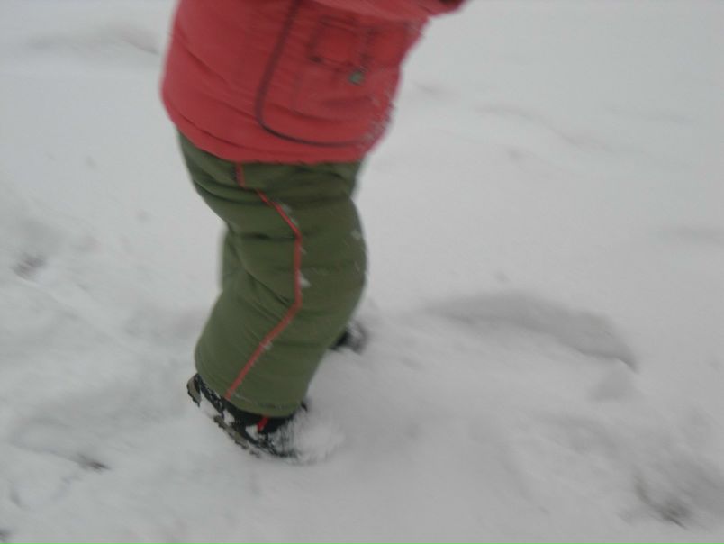 №11, Паша Матюхин, Одесса №11, Паша Матюхин, Одесса