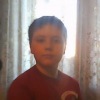 Аватар: Артем Сусленков