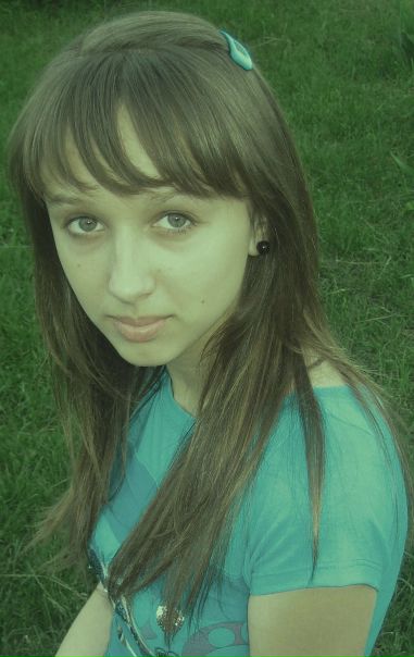 №40, Танечка Репужинская, 32 года, Черновцы №40, Танечка Репужинская, 32 года, Черновцы