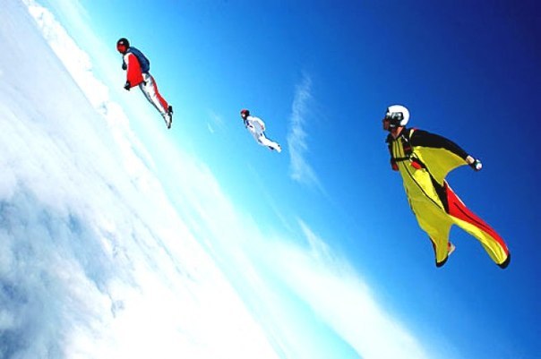 №48, Дмитрий Карамышев, Москва, Россия №48, Дмитрий Карамышев, Москва, Россия