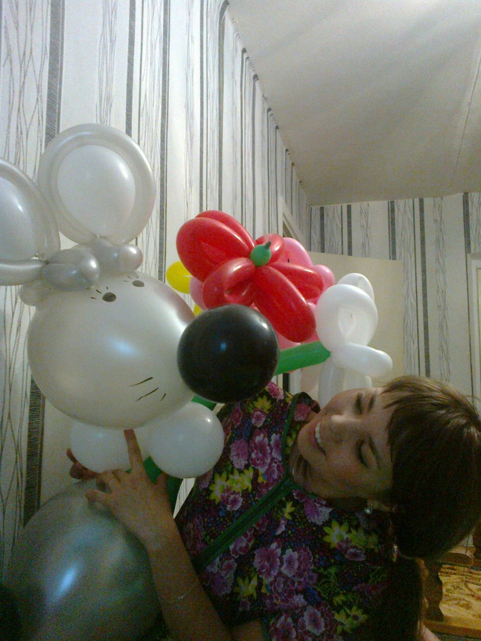 Эльвира Хисамиева | Казань