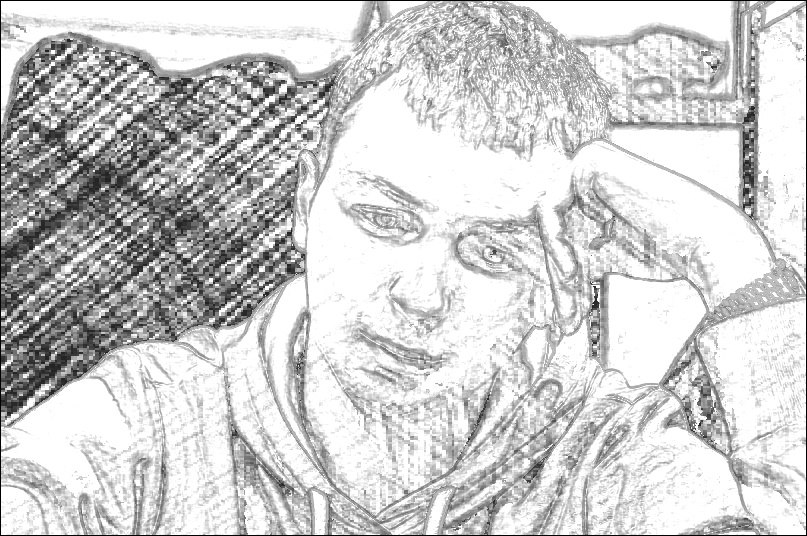 Сергей Брэйн | Санкт-Петербург