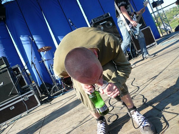 №95, Дмитрий Лиер №95, Дмитрий Лиер