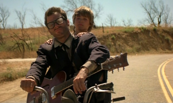 №3, Hgfh Thjyt №3, Hgfh Thjyt