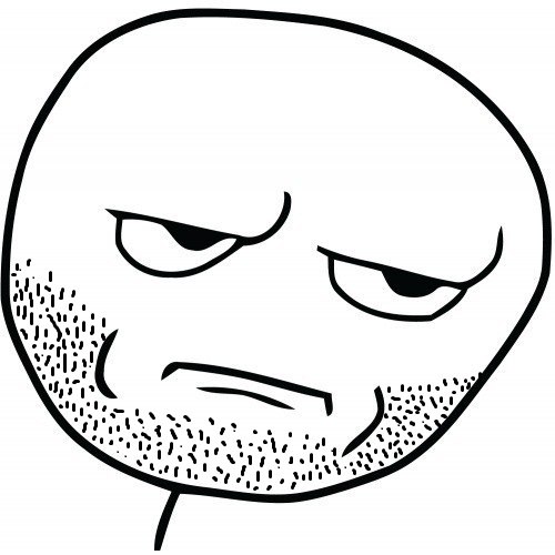 Рома Комунадознает | 