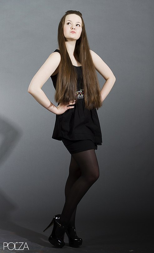 Наталья Акимова | Новосибирск