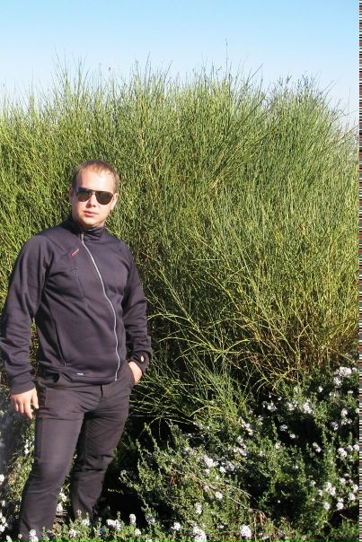 №13, Кирилл Филипченко, Киев №13, Кирилл Филипченко, Киев