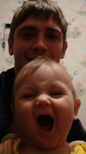 №8, Анастасия Щипанова №8, Анастасия Щипанова