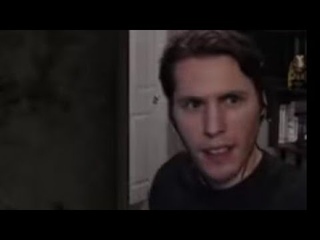 Why Doesn't Jerma's Face Move When He Laughs