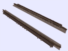 1435Crossing4m-C60.v4