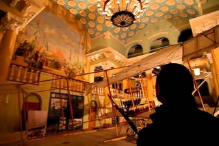Riga   European Capital of Culture in 2014