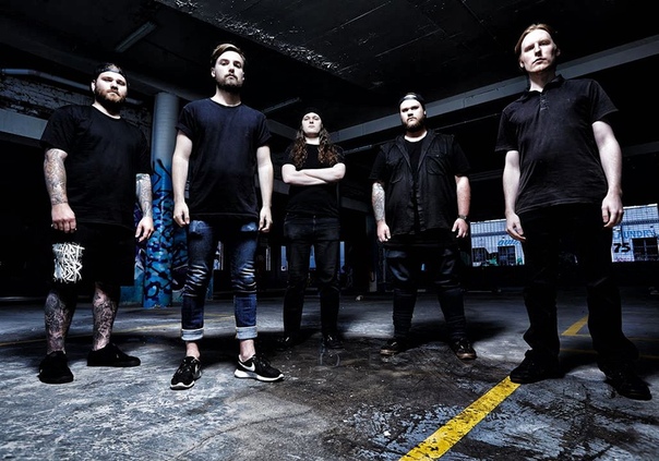 Architects группа. Architects band 2005. Architects группа. Architects слушать. Architects группа 2020.