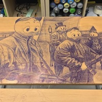 Андрей Климовский | 