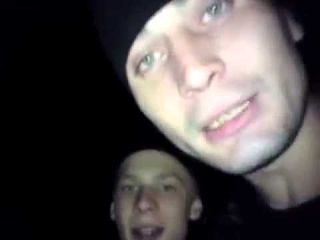 Ты сюда не суйся ага йоу