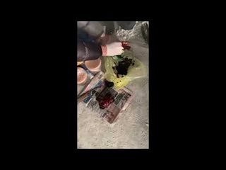 В Коми наркотики закатали в банки с малиновым вареньем