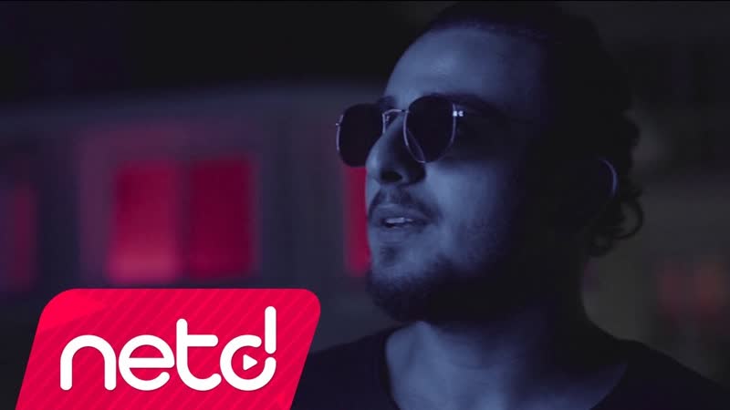 Alihan Aydınlıoğlu Bir Var Bir