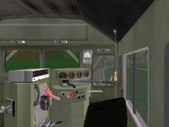 frisco_u25b_ph3_cabin
