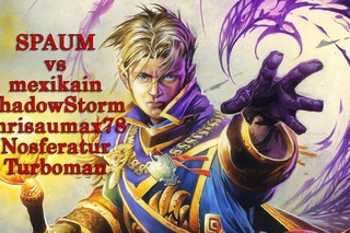 Hearthstone: Heroes of Warcraft, рейтинг, серия игр за Жреца