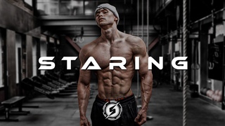 Aggressive Rap Gym Workout Mix 2023 💪 Best Hip Hop Workout Music Mix 2023 ft Eminem, 2Pac, DMX
