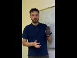 Видео от Репетиторы в Нижневартовске | repitorika