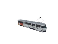 ma167pt2