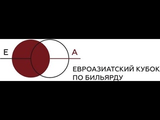 Абрамов Колосов Зверев Ливада - Сидоров Лепшаков Мадаминов Омаров | Матч престиж