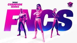 СМОТРИМ ГРАНД ФИНАЛ FNCS В 20:00! РЕЖИМ ОТРЯДЫ СНОВА В ИГРЕ! ВЕНОМ СКОРО В ИГРЕ! ТЕГ CRUELSHREDDER