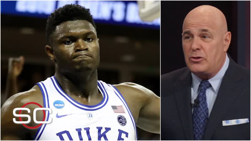 Dukes weaknesses exposed in 2nd round win vs. UCF Seth Greenberg, Sports