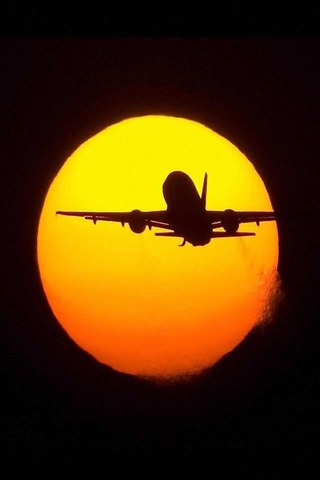 №21 Мария Музова 25.06.1986: профиль, фото, статус - ВКонтакте