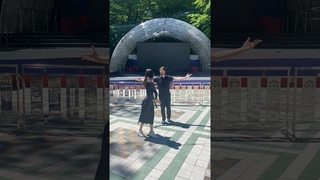 Девушка Танцует Красиво ALISHKA Gogia Chechen Lezginka Dance 2024 Гогия Чеченская Лезгинка Stavropol