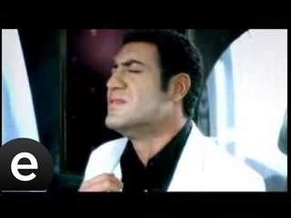 Ayrılık Olmasaydı (Hakan Altun)