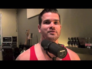 The Grieving - Studio Walkthrough (Vocals)