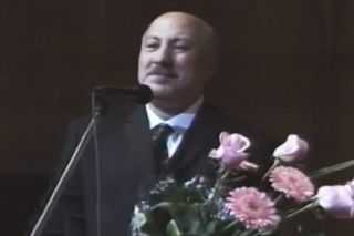 Памяти Р.М. Басса ()