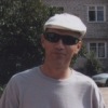 Сергей Кондрашин
