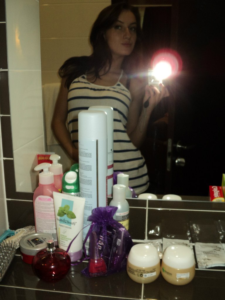 Светлана Рыкова | Москва